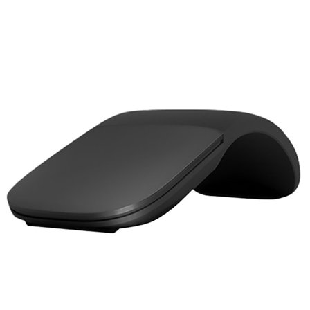 Microsoft Mouse Surface Edition (Sort)