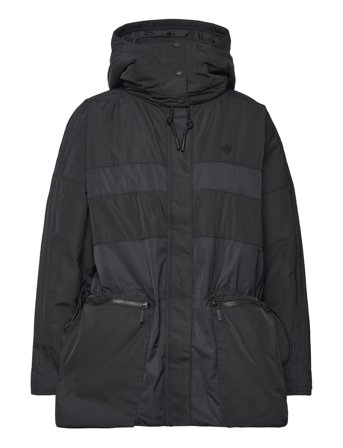 adidas Originals | Parka | 44