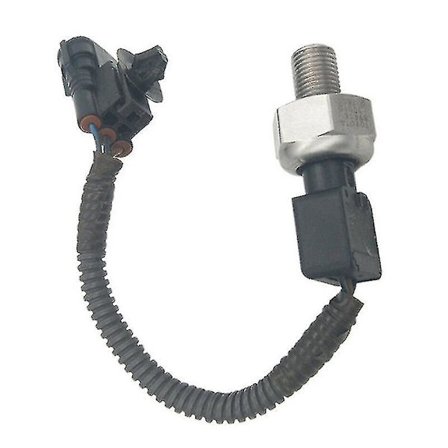 Polttoaineenpaineanturi 89458-30010 89458-30011 Lexus Is250 Is350