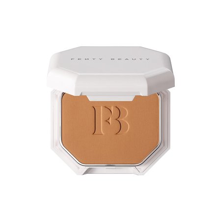 Fenty Beauty Pro Filt'r Soft Matte Powder Foundation 360, Makeup, Ansigt, Foundation