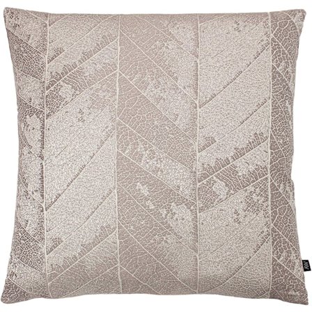 Ashley Wilde Myall Kuddfodral En Storlek Mauve/Dammig Rosa