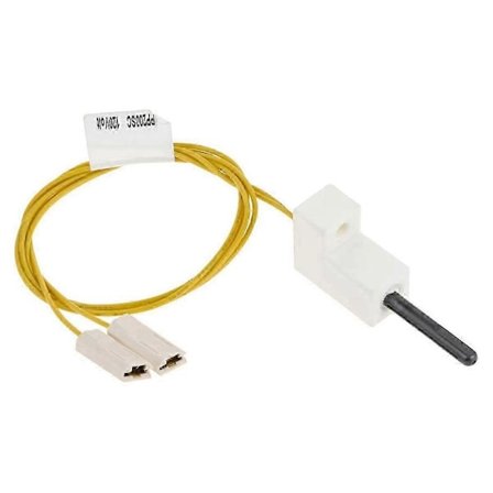 PP200 PP200SC HA1000 Hehkusytytin Reddy Heaterille, Master Heaters - Korvaa PP200, PP200SC, HA1000