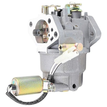 951-05555 Sopiva kaasutin Mtd 7t84a Oem Huayi Carb Cadet 951-05555 Yhteensopiva Cub Cadet 651-05555(+c