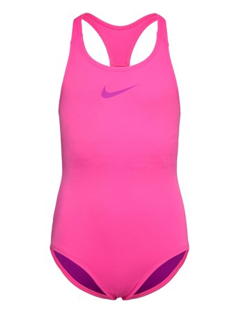 NIKE SWIM | Nike Essential Racerback One Piece | L