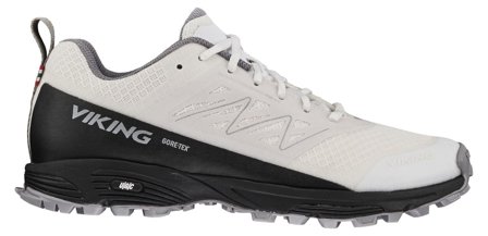 Viking Anaconda Light INV FIT GTX White/black