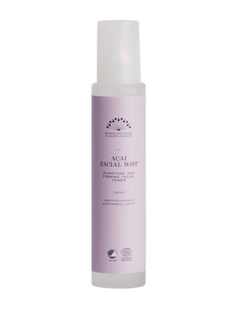 Rudolph Care Acai Facial Mist - Nude - 100 ml