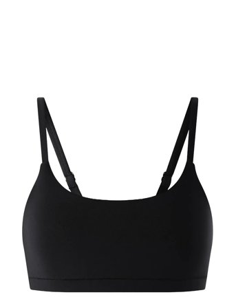 Etam | Pure Soft - Bralette | XL