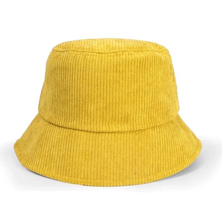 2023 Nyt Efterår Vinter Retro Manchester Bucket Hat Mode Streetwear Fisker Kasketter Hatte Strandhat Udendørs Unisex Panama Hat