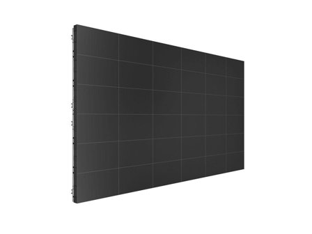 Multibrackets M Pro Series Philips LED WALL 6X6 162