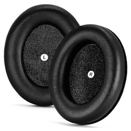 1 st Nagelborr Karbid Nagelbandsborttagare Bits för Nageltrimning