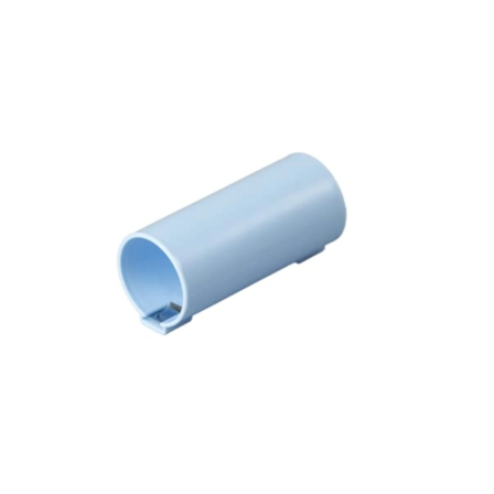 ABB Skjøtemuffe M32 AJ32