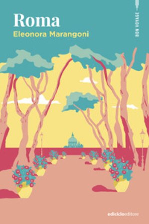 Roma Eleonora Marangoni