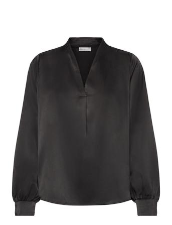 Frviline Bl 1 Black Fransa