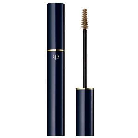 Clé de Peau Beauté Eyebrow Gel 103 Blonde - Gel e mascara sopracciglia