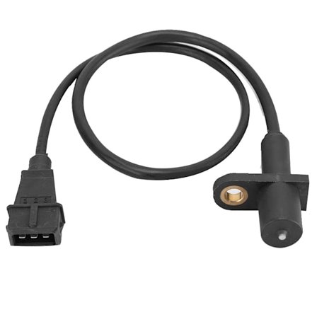 Crankshaft Sensor for Volvo 240, 740, 760, 940, 960 13893995