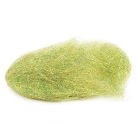 SENYO'S LASER DUB #212 LIGHT OLIVE