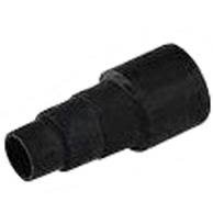 Flex 259827 Adapter, Städ- & rengöringsmaskiner