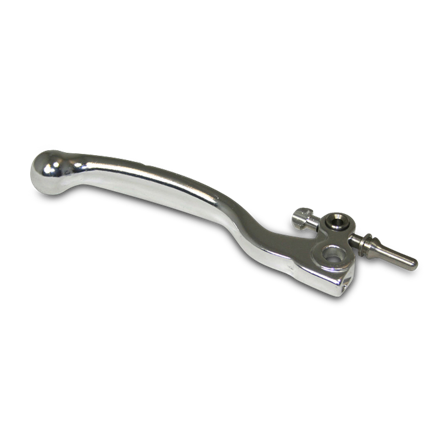 Bremshebel RFX Sport - KTM 65 SX 2014-2026