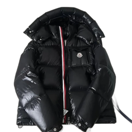 moncler montbeliard jacka