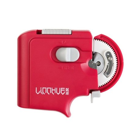 Fiske Automatisk Krok Tier Fiske Krokar Slips Maskin