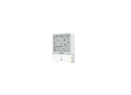 MILESIGHT LoRaWAN Indoor Ambience Monitoring Sensor AM319 HCHO
