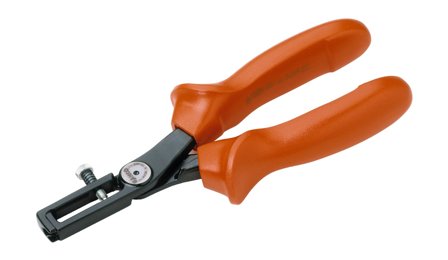 Bahco 0032983 Skaltång, Handverktyg