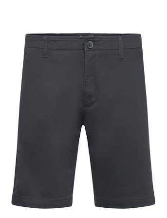 Bruun & Stengade | Bs Gerhard Regular Fit Shorts | 32