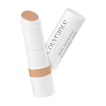 Avène Couvrance Stick Correttore SPF30 Corallo 4g - Correttore