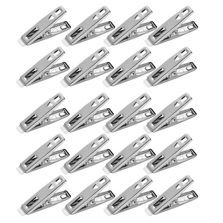 20st tygnypor Klädnypor STYLE 2 STYLE 2