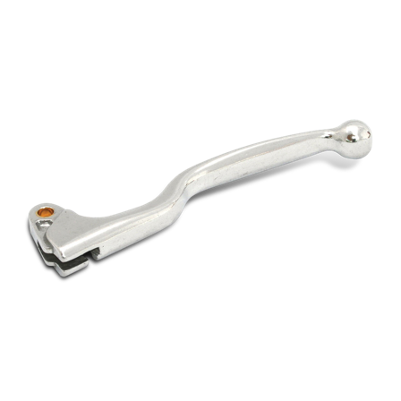 Kytkinkahva RFX Sport - Yamaha YZ 85 17-14 2022-2026