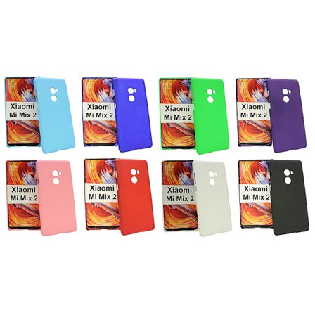Hardcase Xiaomi Mi Mix 2