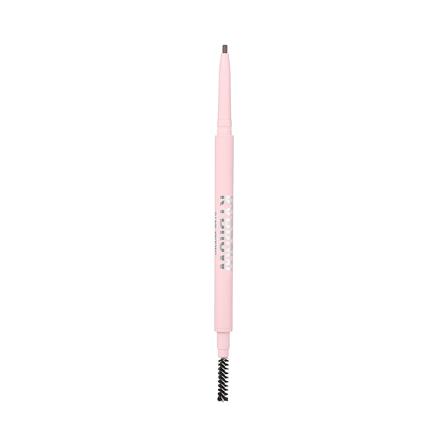 Kylie by Kylie Jenner Kybrow Brow Pencil 003 Cool Brown, Makeup, Øjne, Øjenbryn