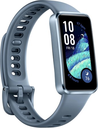 Huawei BAND 10 BLUE CONS