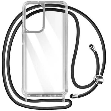 Coque Lanière - AVIZAR - Sarja Corda - Kova - Valkoinen - Yhteinen - 90 cm