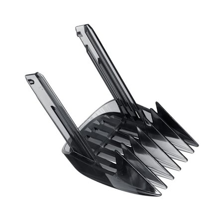 Hårklippningskammar kompatibla med Philips HC9450 HC9490 HC94