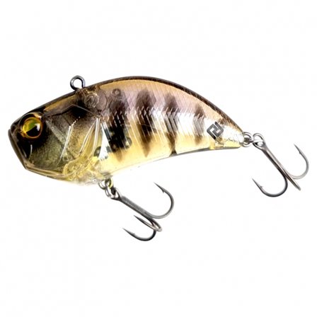 Raid Level Vib - Lv043. Sukebe Gill