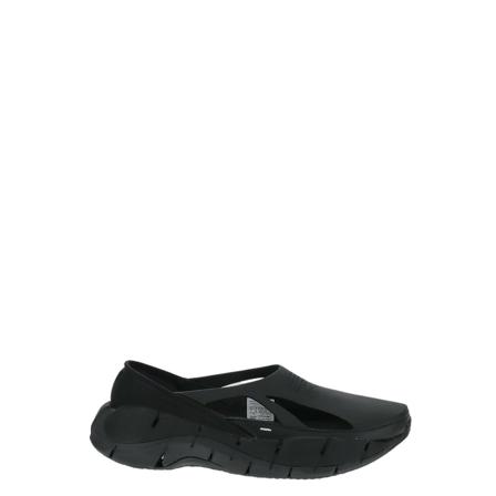 Reebok Sneakers Sort, Dame, Størrelse: 39 EU