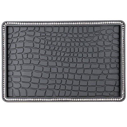 Antiskridmåtte til instrumentbræt i bil, universel skridsikker måtte til telefon