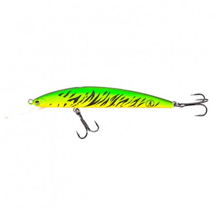 Lurefans A8S-2 8cm, 6,8g - NO 6