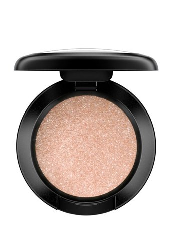 MAC Lustre Single Eye Shadow - Orange - 1.3G