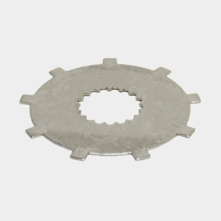 Låsbricka propellerkon 200, 250, 270, 280, 290, SP