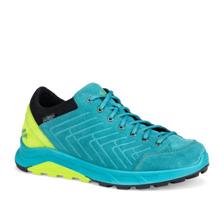 Hanwag - Hanwag Coastrock Low Lady ES 40,5