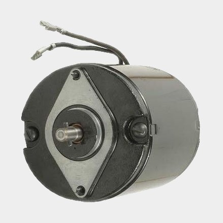 Drevlyftsmotor 270, 275, 280, 285