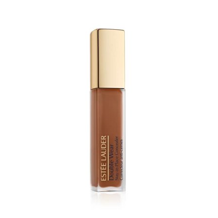 Estée Lauder Double Wear Stay-In-Place Concealer Dam Beige 12.0ml