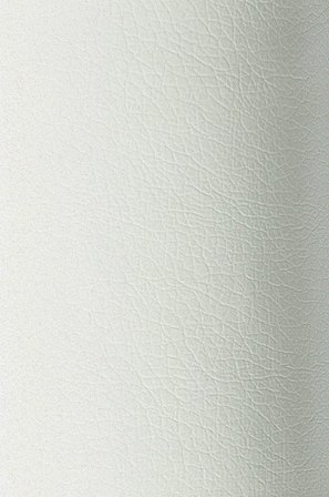 Jotex - Pu Tygprov Bomull - Polyester - Polyuretan Vit FENGGU - Köp Tygprover - Möbler hos Jotex