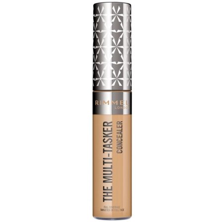Rimmel Correttore Multi-Tasker 060 Nude 10ml