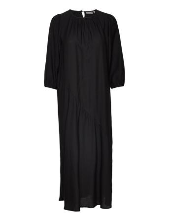 Frlexi Dr 1 Black Fransa