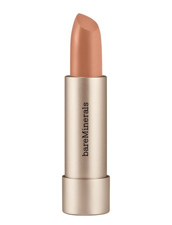 bareMinerals Mineralist Lipstick Balance 3.6 Gr - 3.6 g