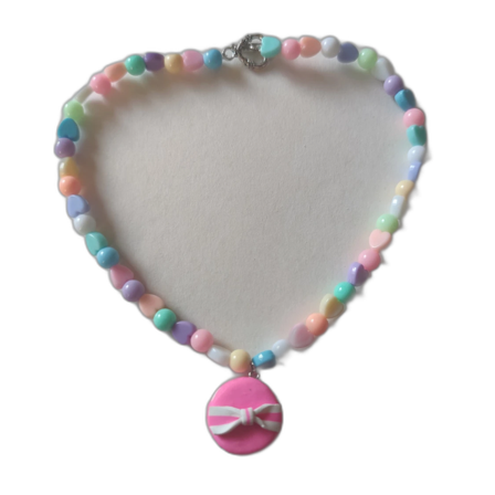 Kawaii Choker