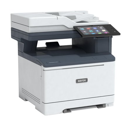 XEROX VersaLink C415V_DN - multifunksjonsskriver - farge